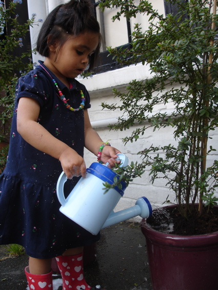 11 May 3.jpg